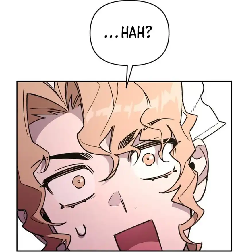 Chapter 36 - halaman 58