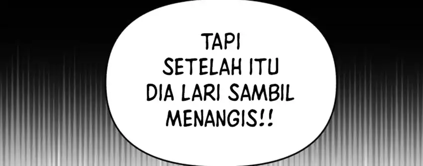 Chapter 36 - halaman 97