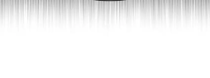 Chapter 36 - halaman 98