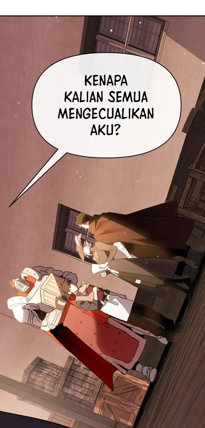 Chapter 36 - halaman 102
