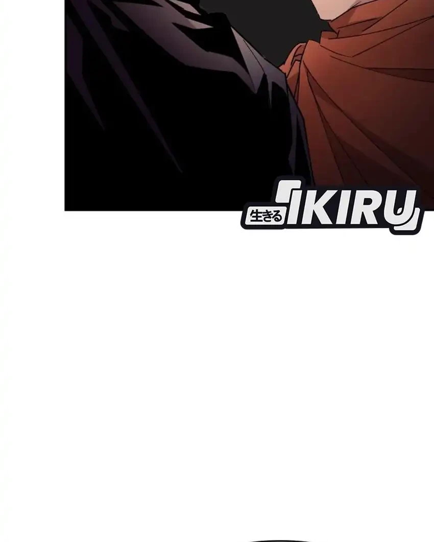 Chapter 37 - halaman 21