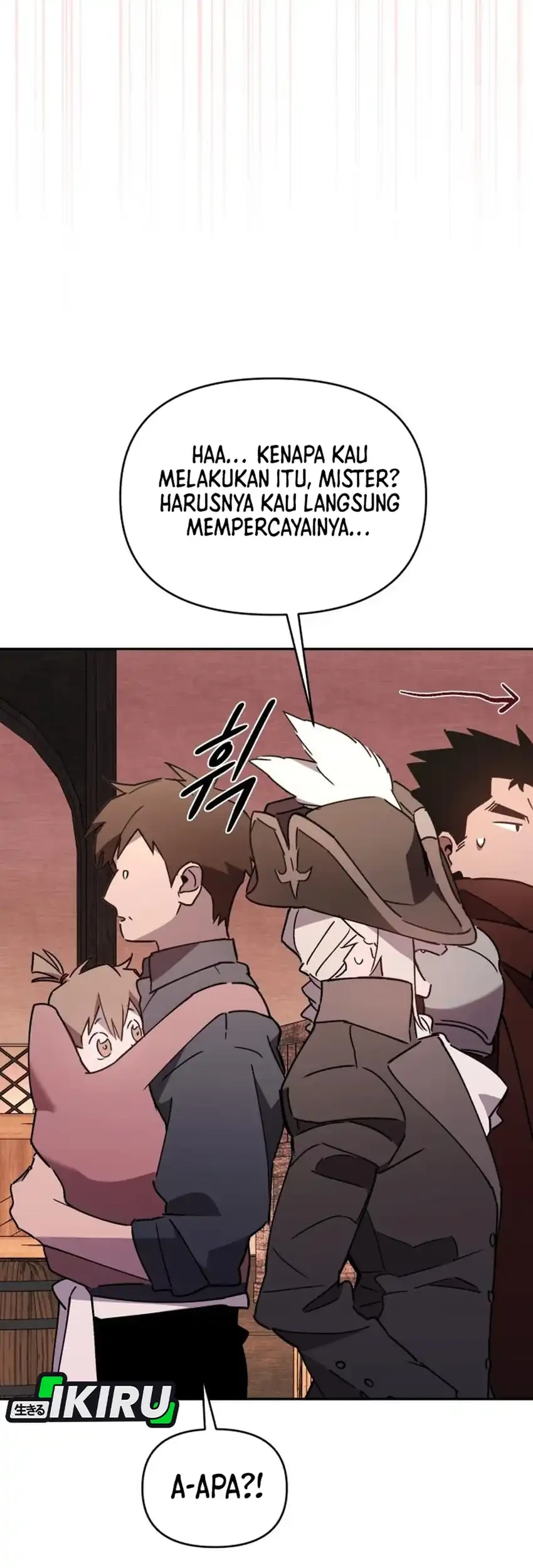 Chapter 37 - halaman 34