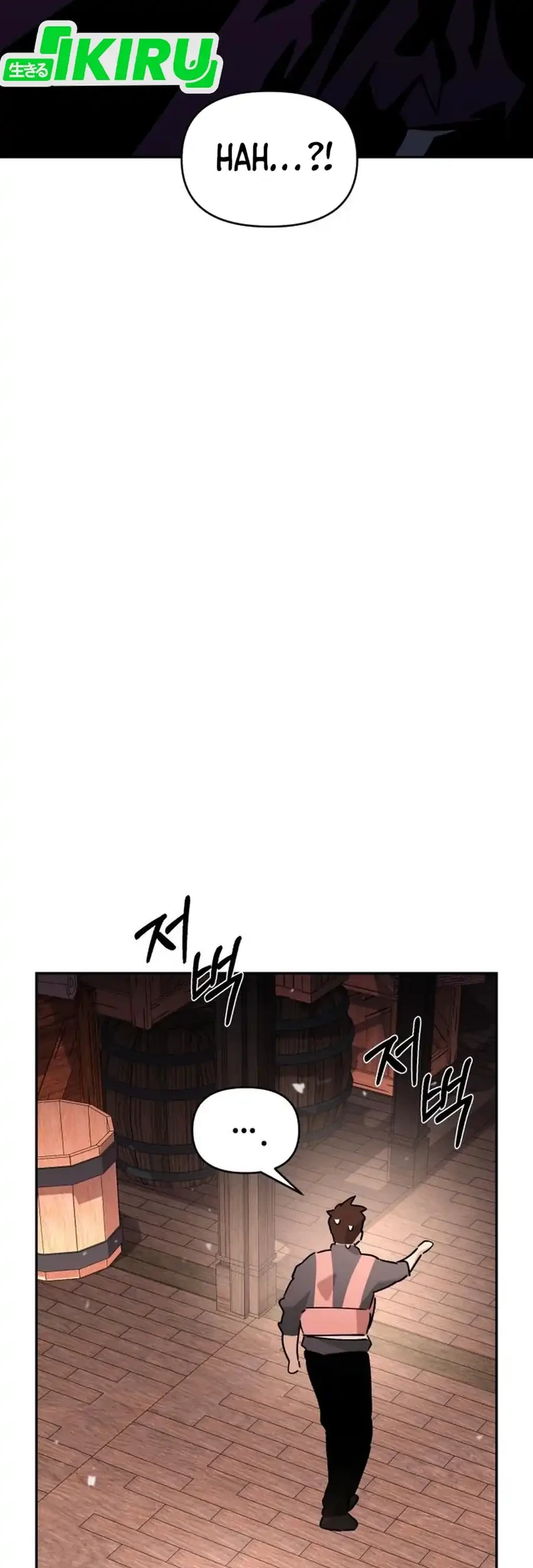 Chapter 37 - halaman 38