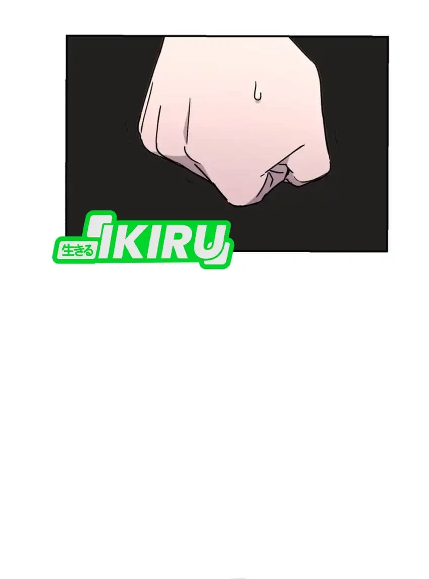 Chapter 37 - halaman 3