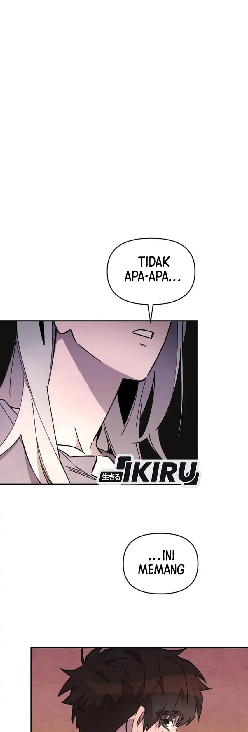 Chapter 37 - halaman 40