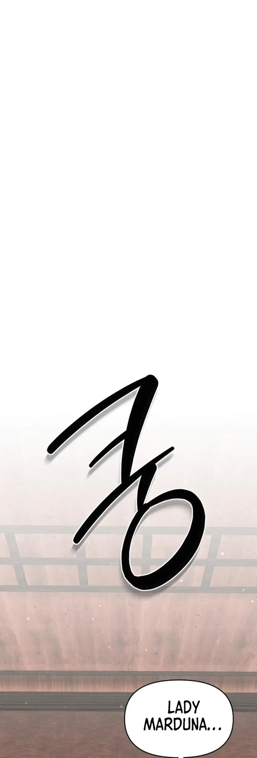 Chapter 37 - halaman 44