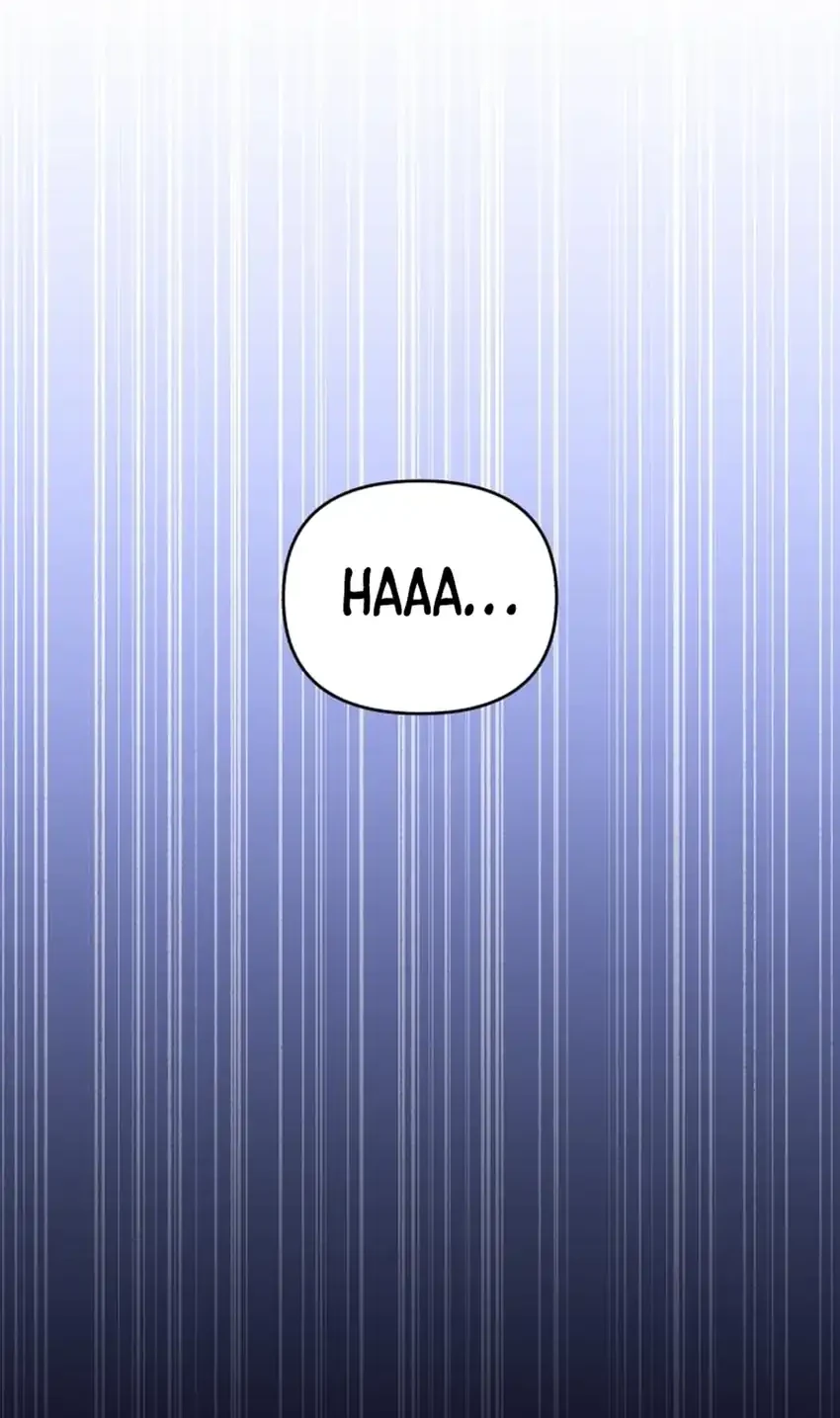 Chapter 37 - halaman 47