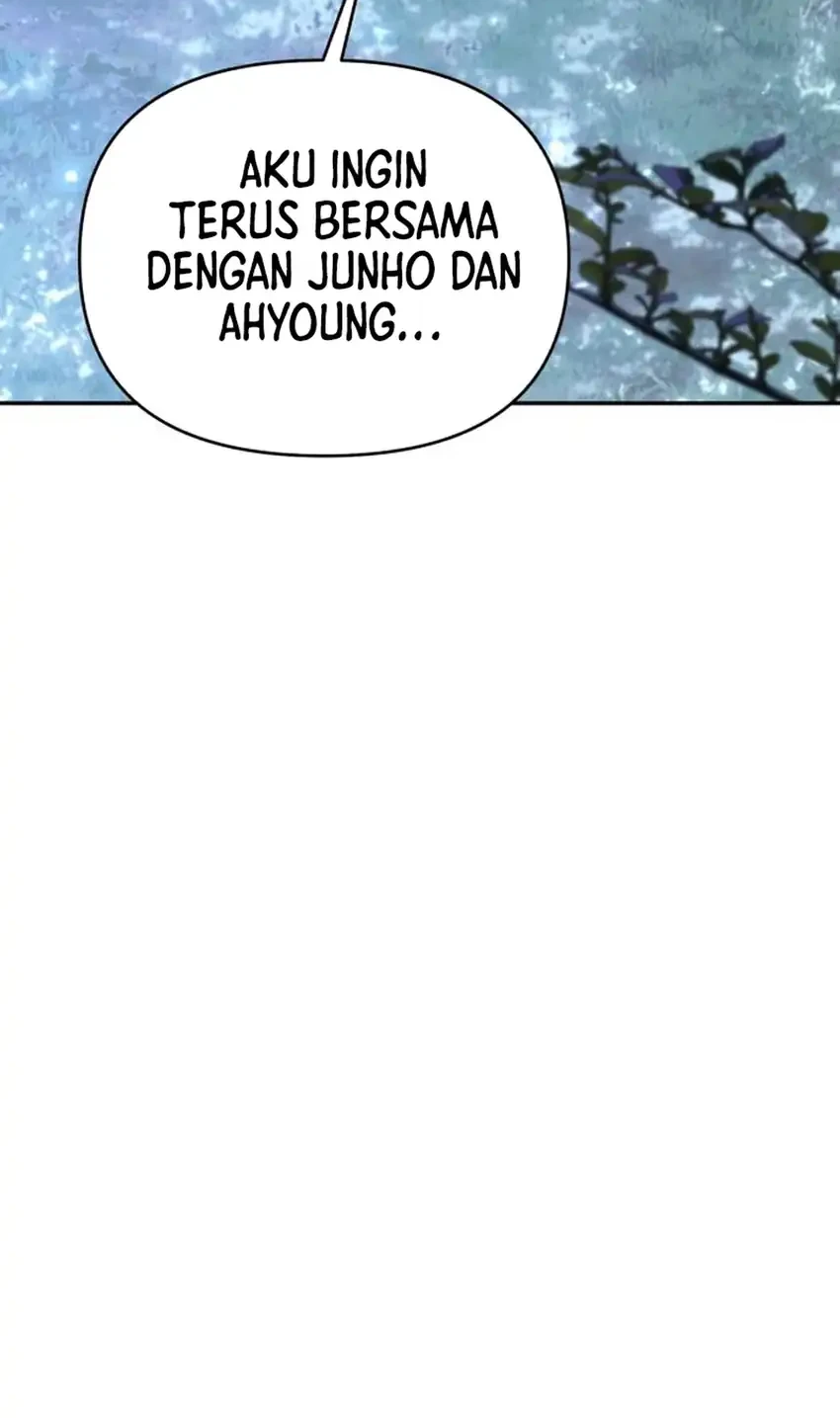 Chapter 37 - halaman 64