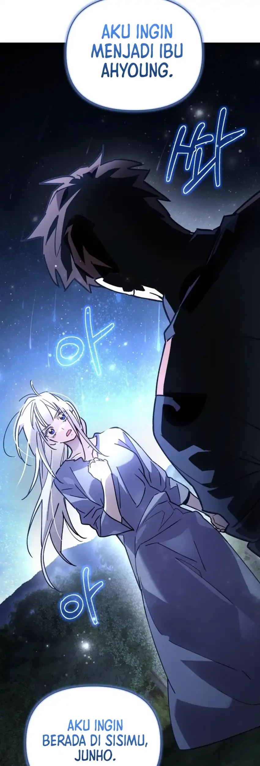 Chapter 37 - halaman 67