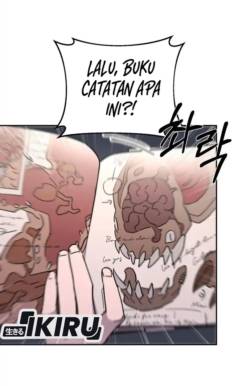 Chapter 37 - halaman 7
