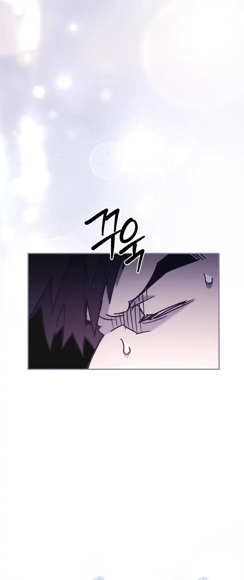 Chapter 37 - halaman 79