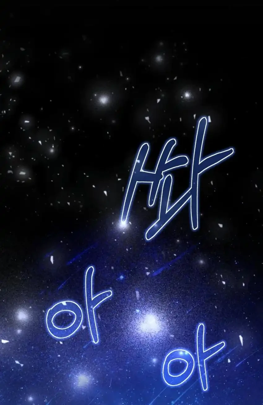 Chapter 37 - halaman 91