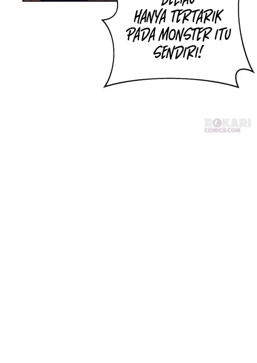 Chapter 37 - halaman 15