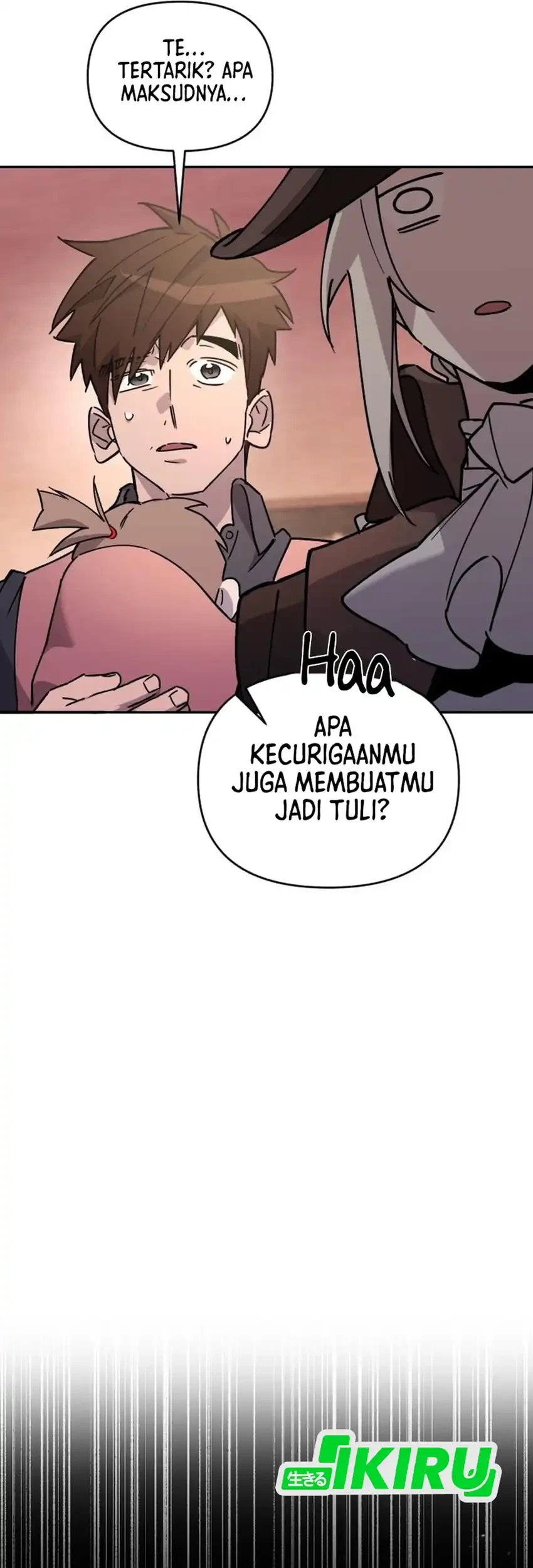Chapter 37 - halaman 16