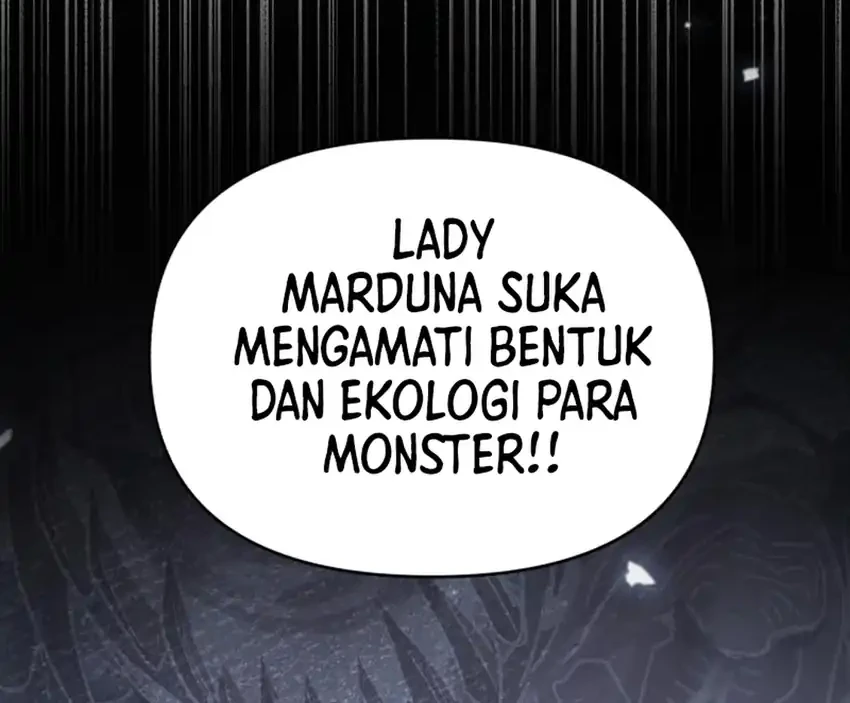 Chapter 37 - halaman 17