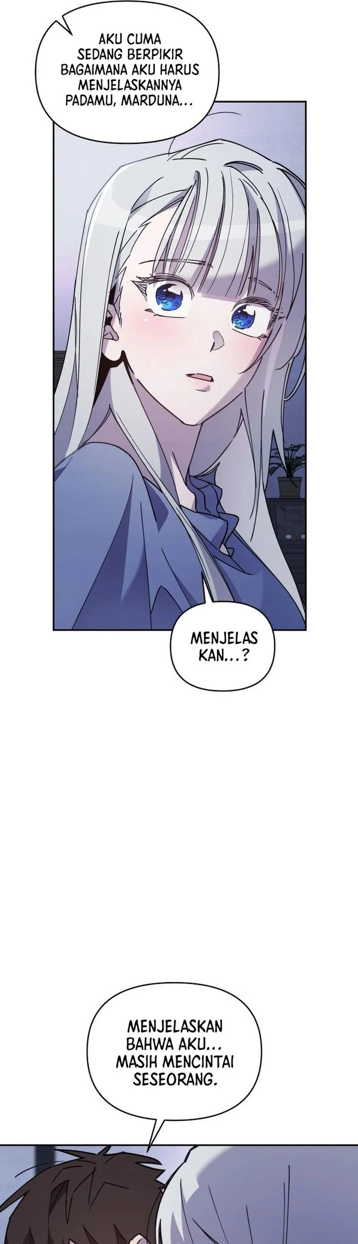 Chapter 38 - halaman 22