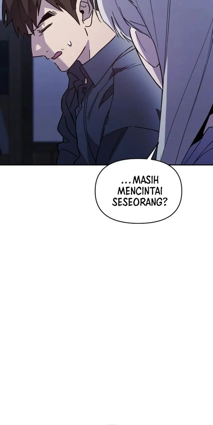 Chapter 38 - halaman 23