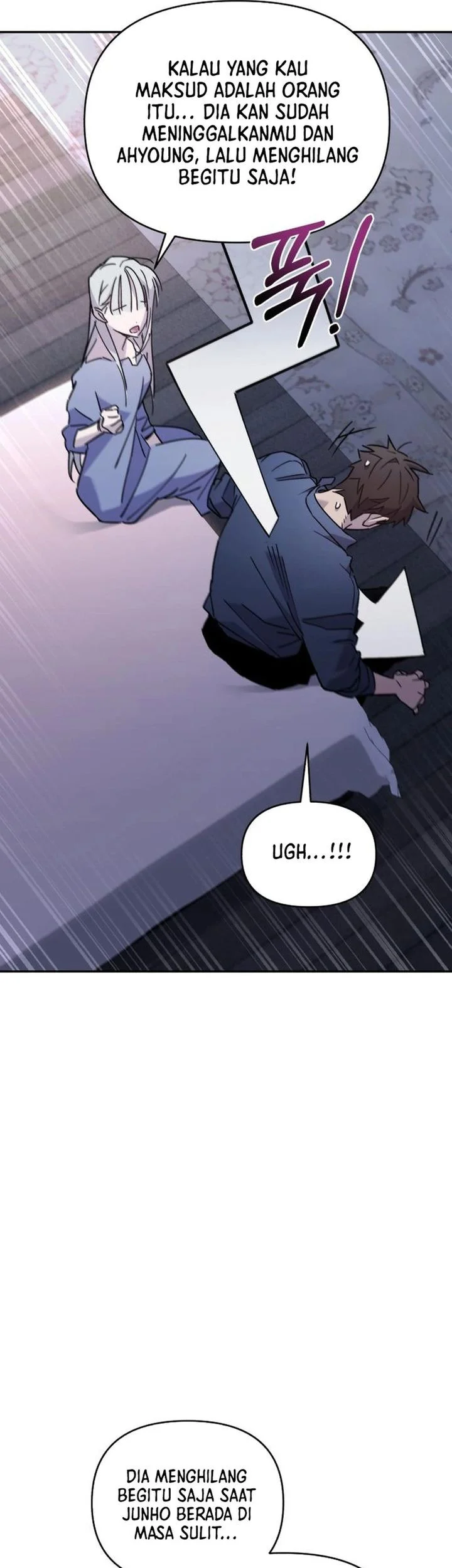 Chapter 38 - halaman 24