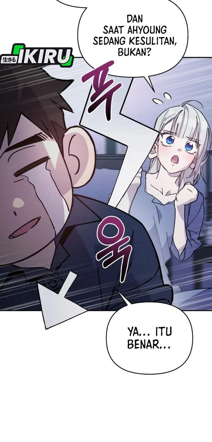 Chapter 38 - halaman 25
