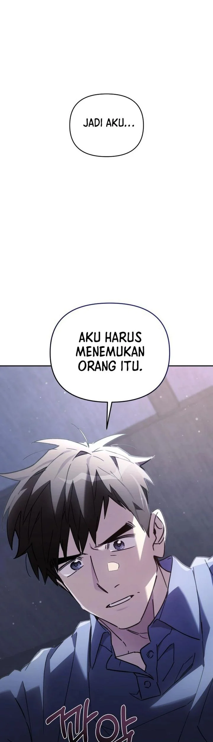 Chapter 38 - halaman 28