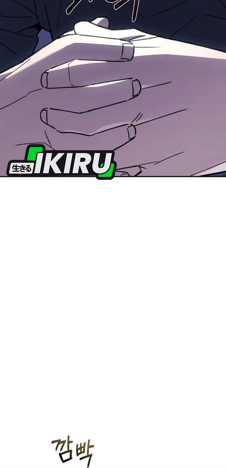 Chapter 38 - halaman 29