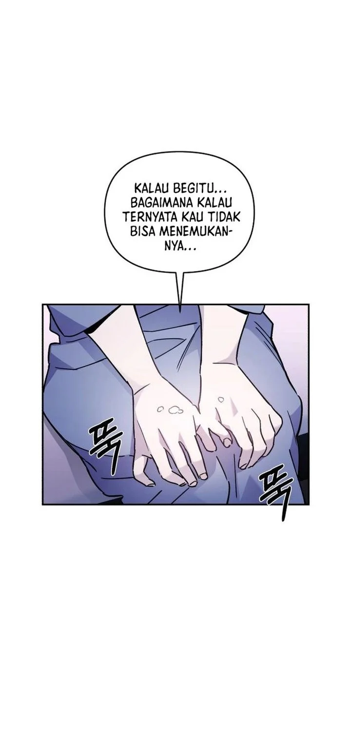Chapter 38 - halaman 31