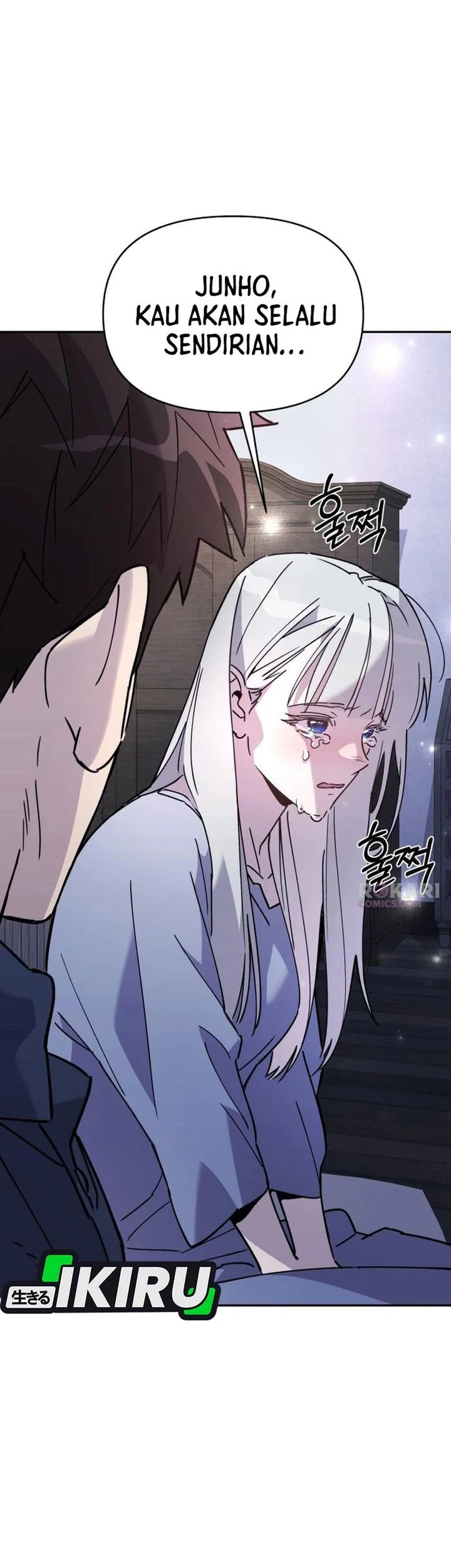 Chapter 38 - halaman 32