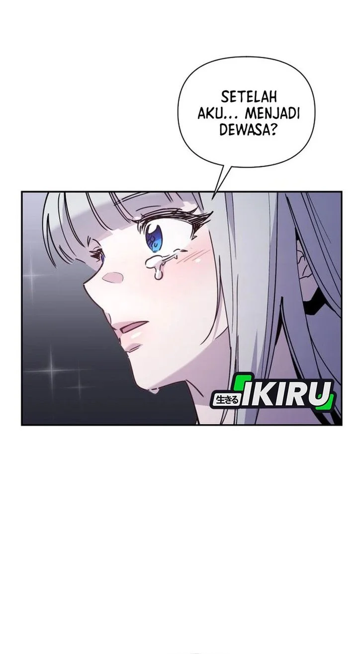 Chapter 38 - halaman 37