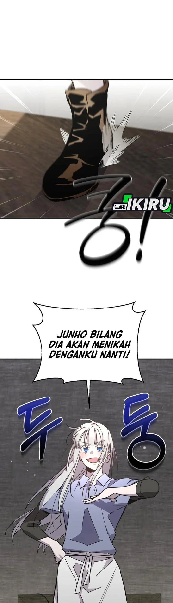 Chapter 38 - halaman 42