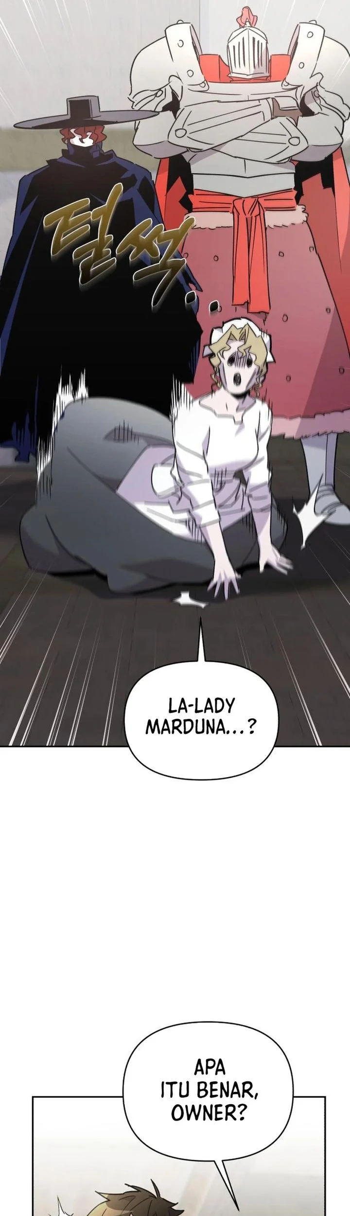 Chapter 38 - halaman 46