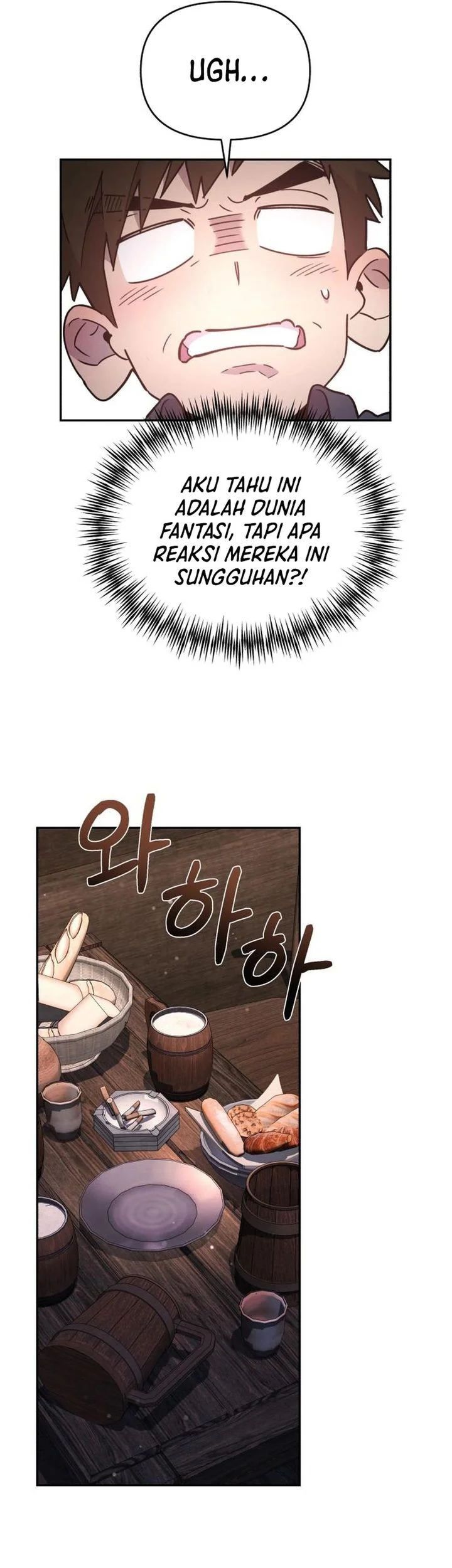Chapter 38 - halaman 50