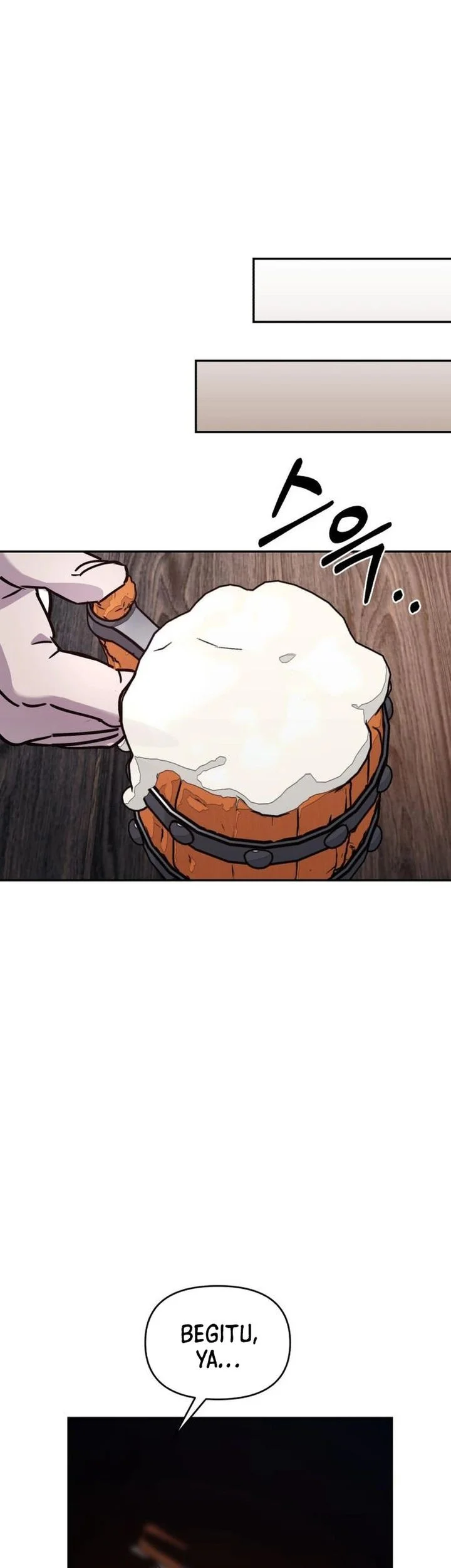 Chapter 38 - halaman 52