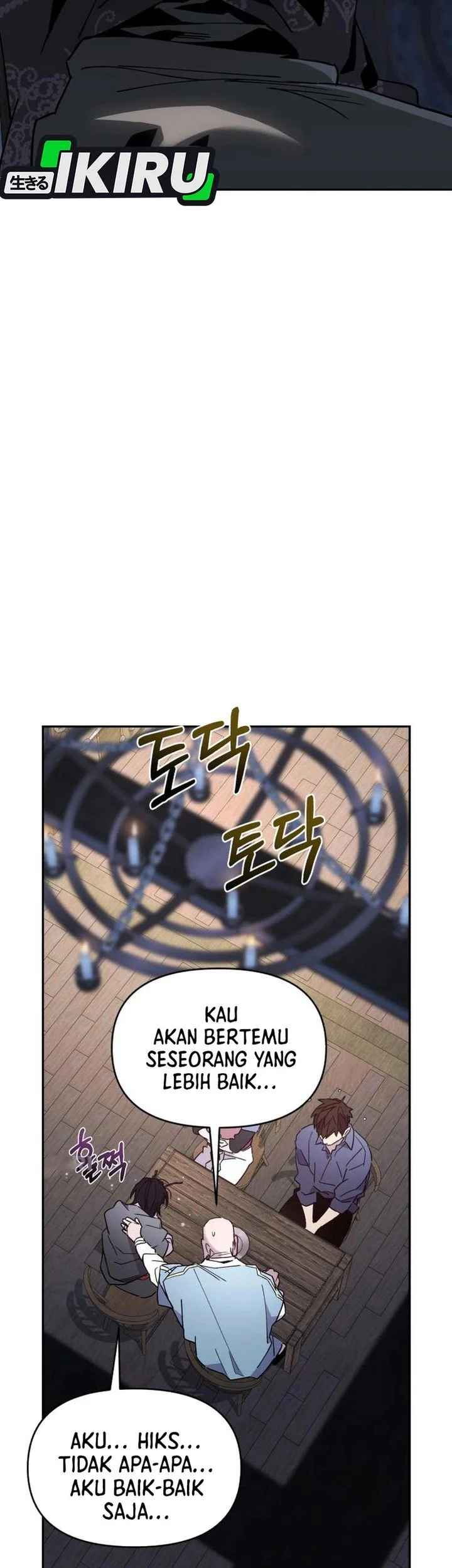 Chapter 38 - halaman 60