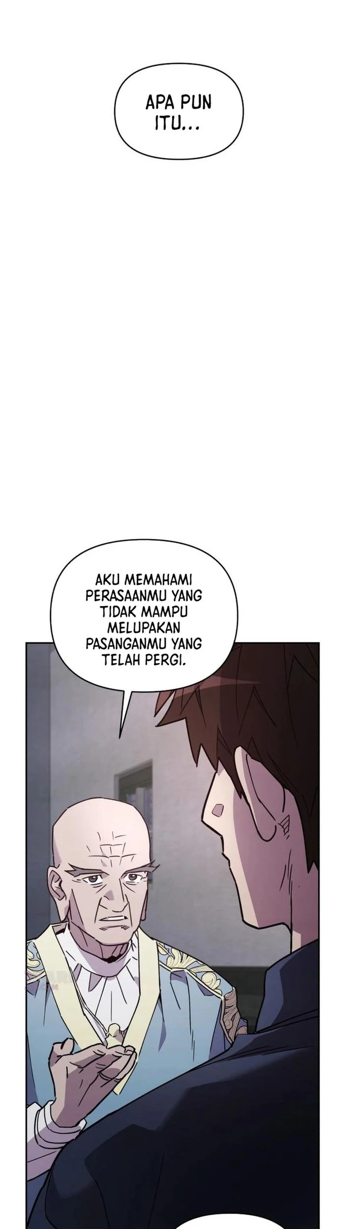 Chapter 38 - halaman 62