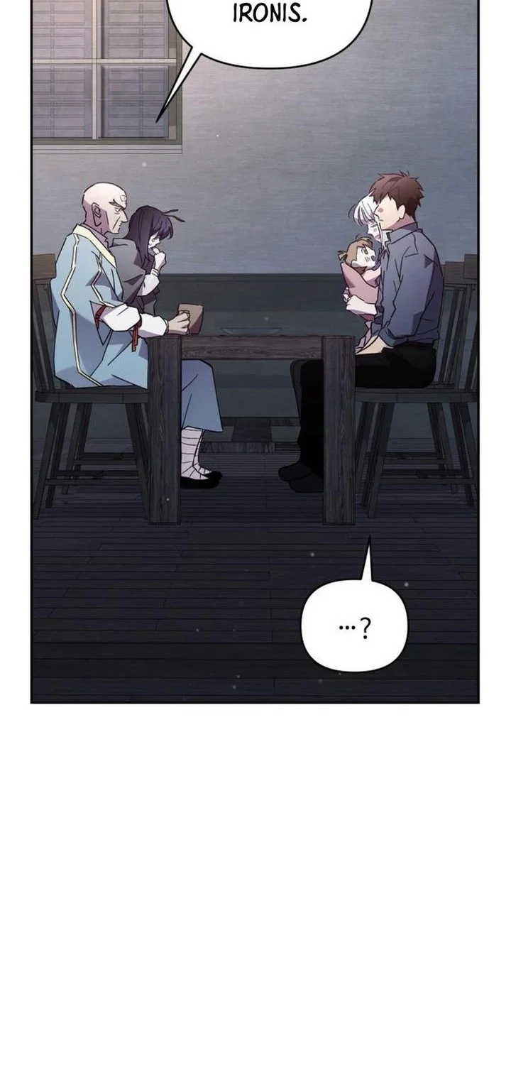Chapter 38 - halaman 65