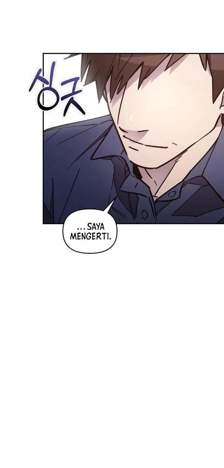 Chapter 38 - halaman 67