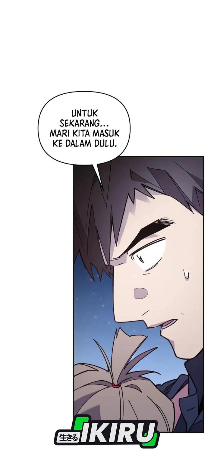 Chapter 38 - halaman 9