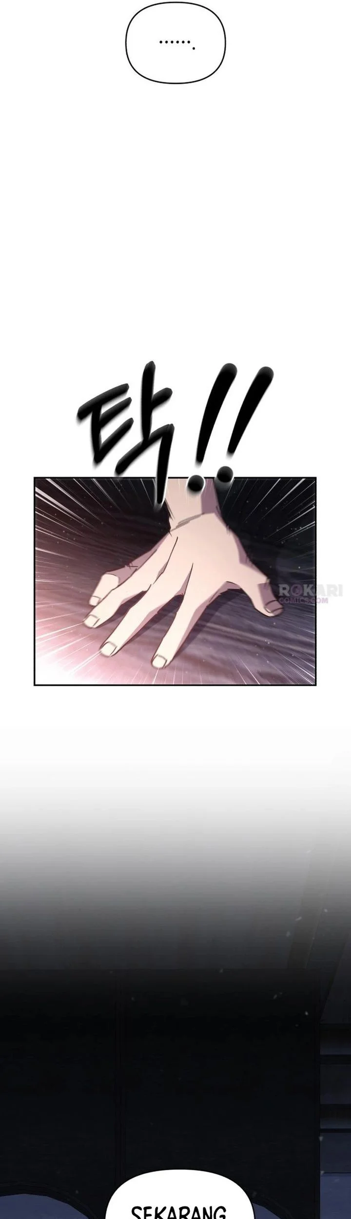Chapter 39 - halaman 20