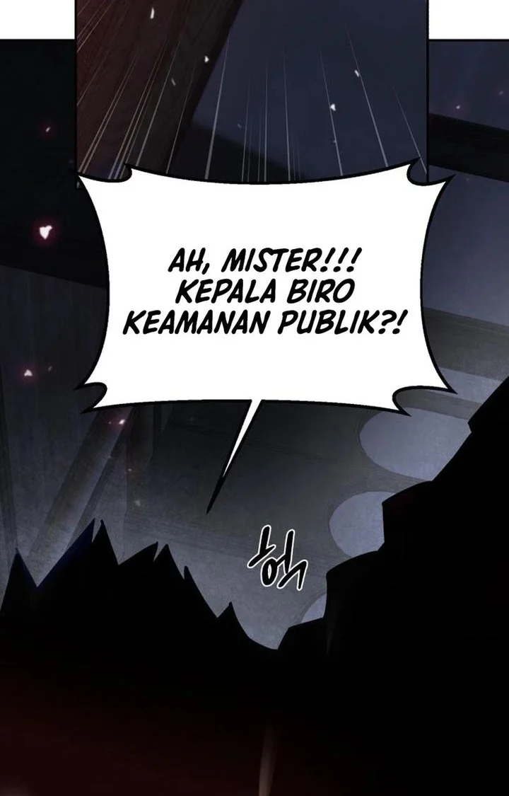 Chapter 39 - halaman 3
