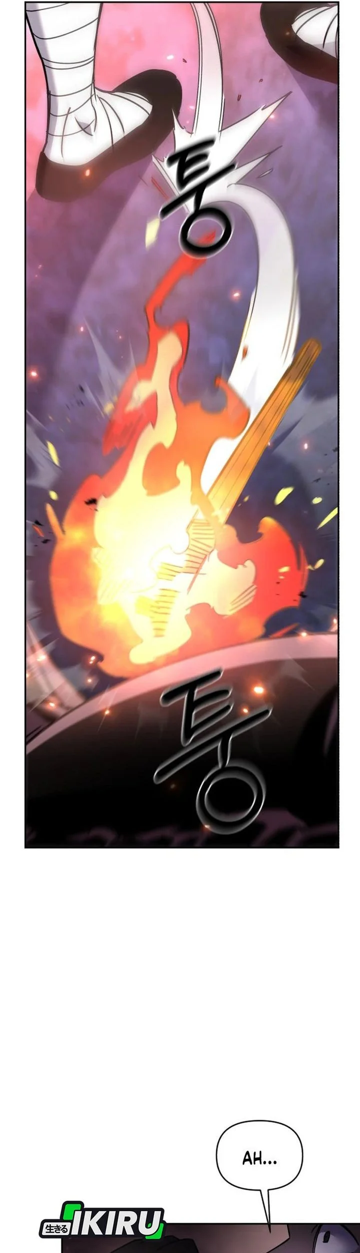 Chapter 39 - halaman 56