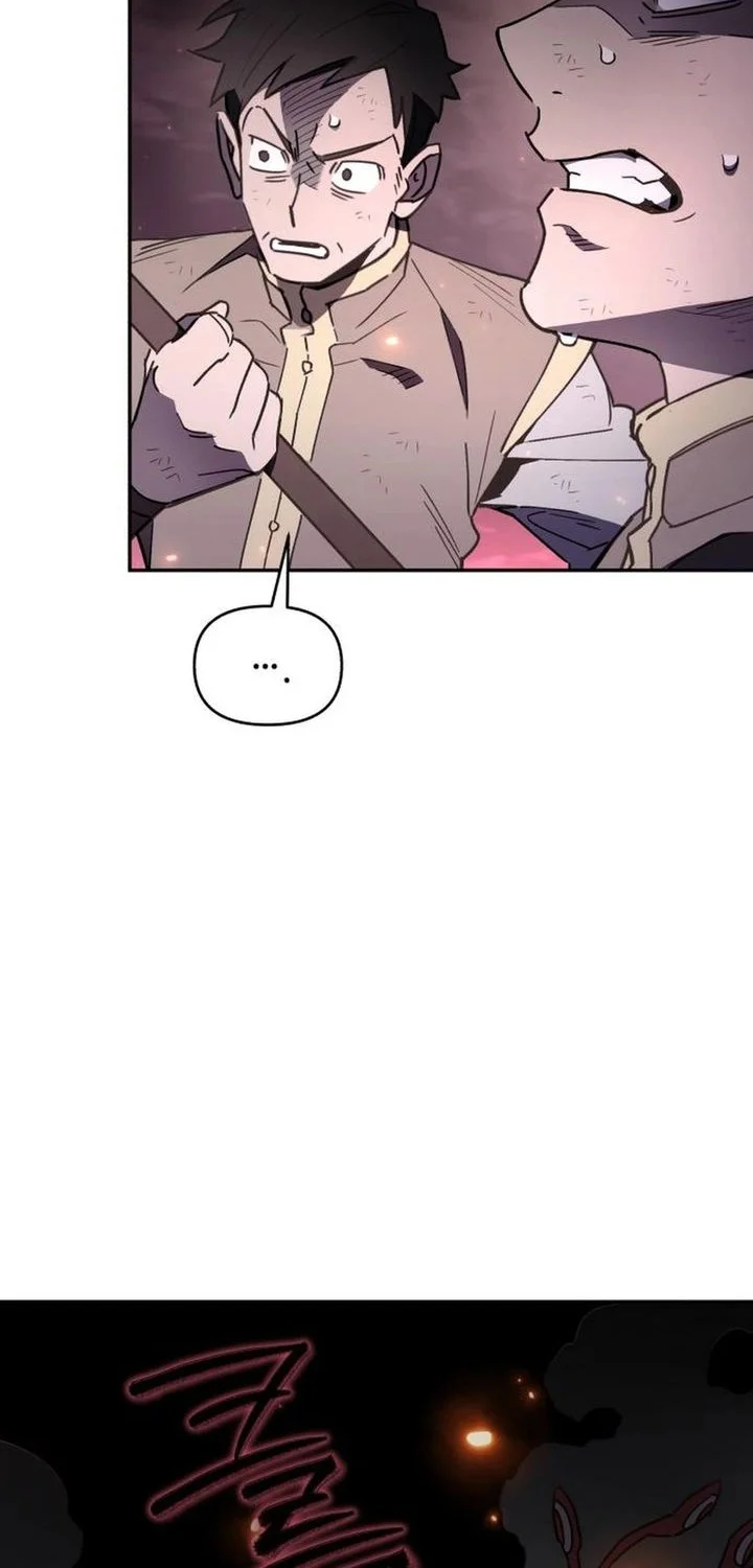 Chapter 39 - halaman 57