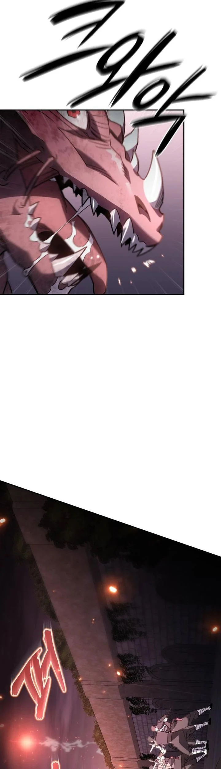 Chapter 39 - halaman 60