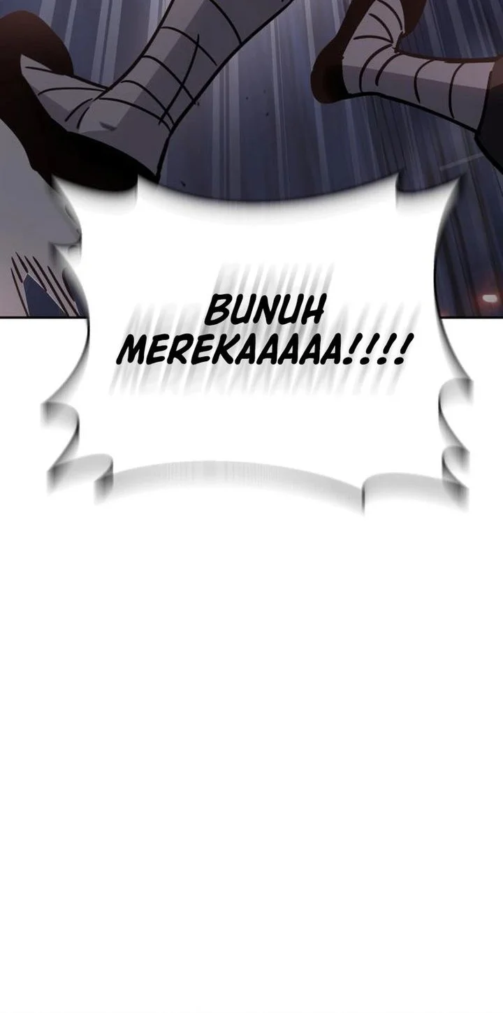 Chapter 39 - halaman 67