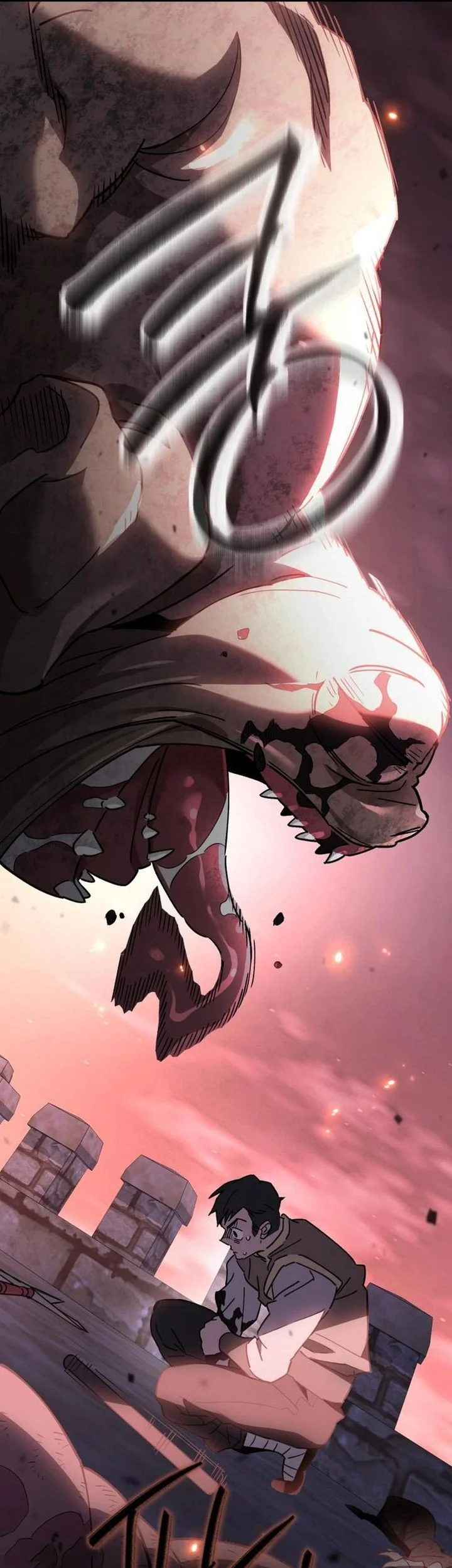 Chapter 39 - halaman 72