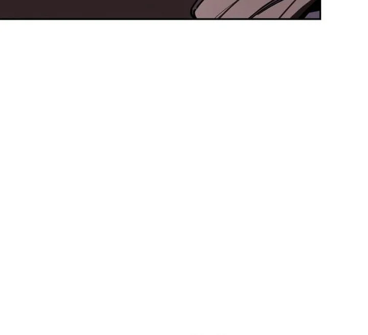 Chapter 39 - halaman 79