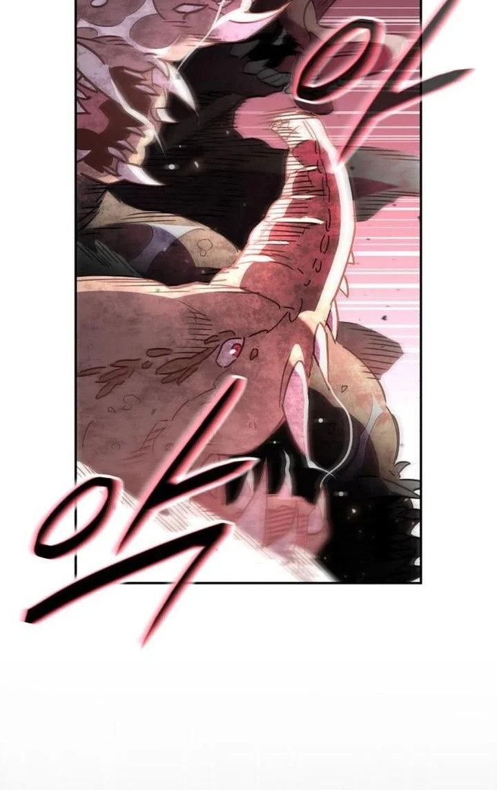 Chapter 39 - halaman 7
