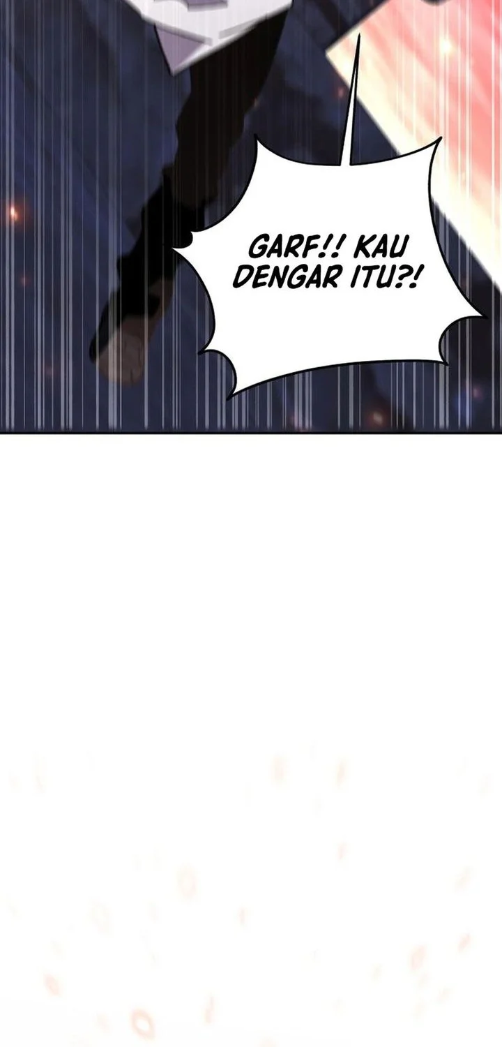 Chapter 39 - halaman 86