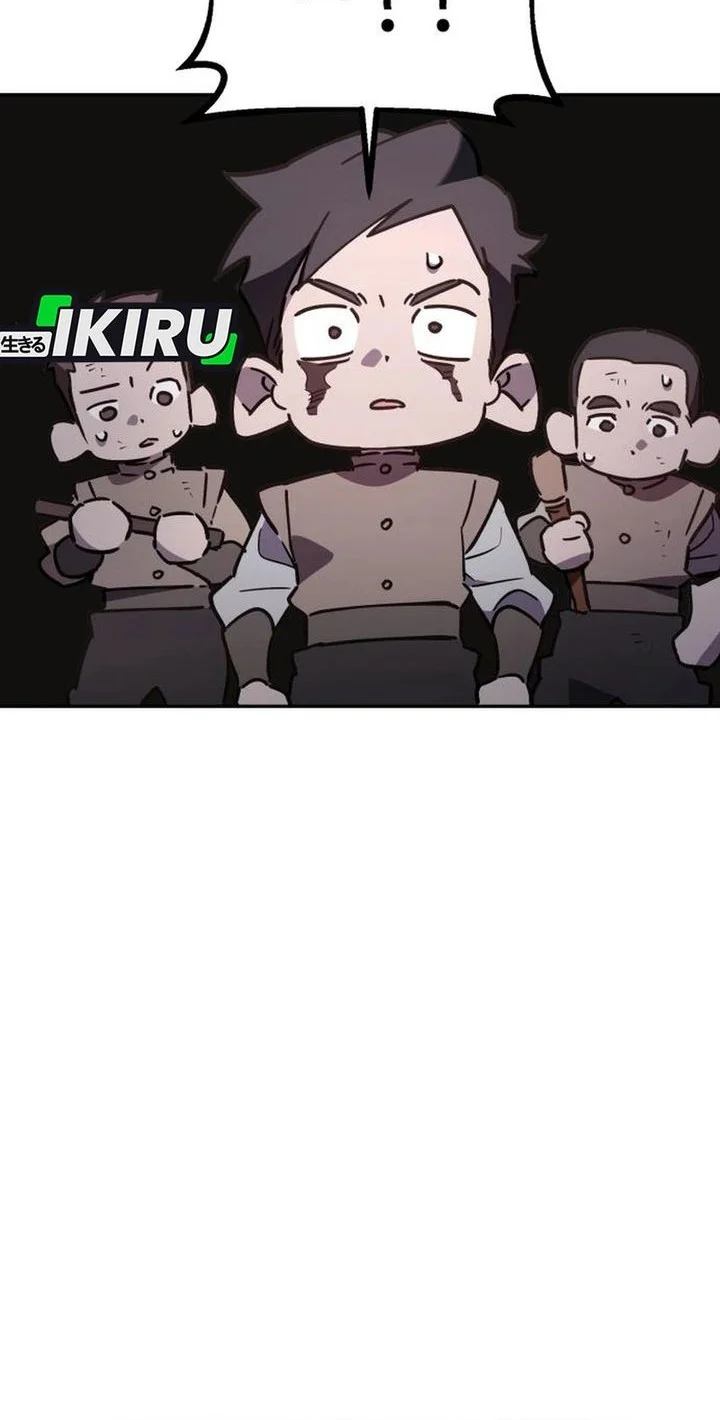 Chapter 39 - halaman 88