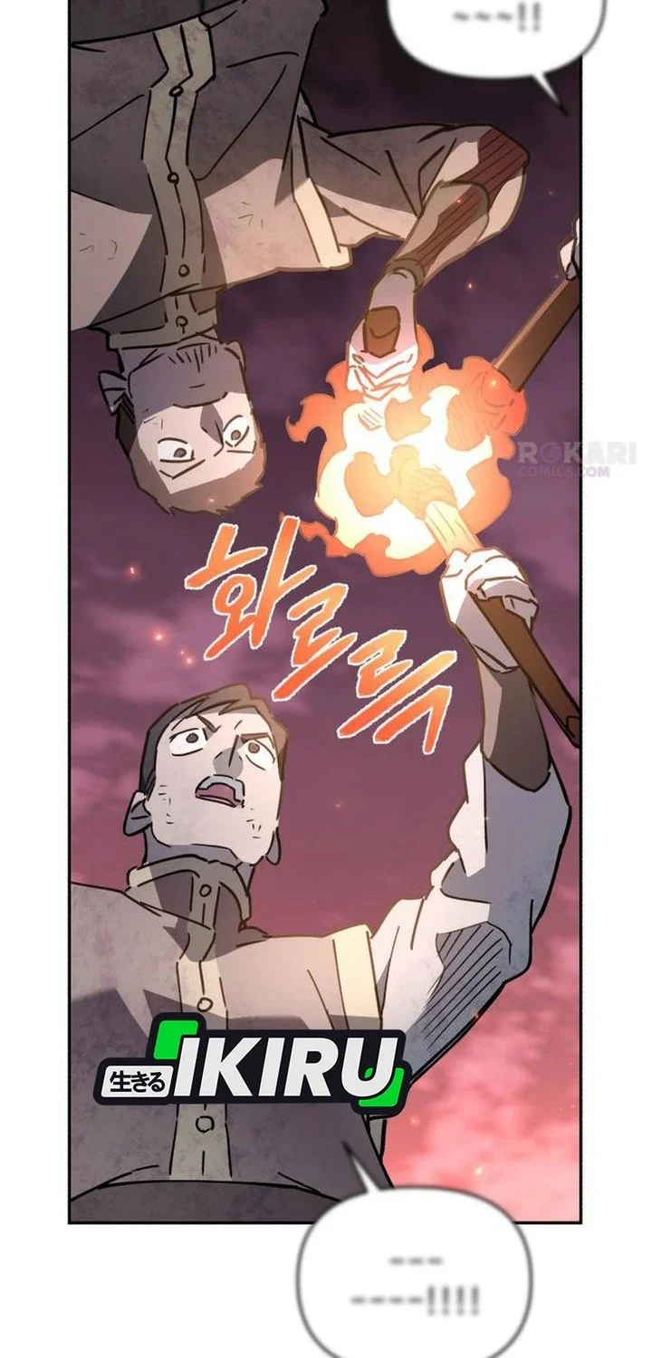 Chapter 39 - halaman 92