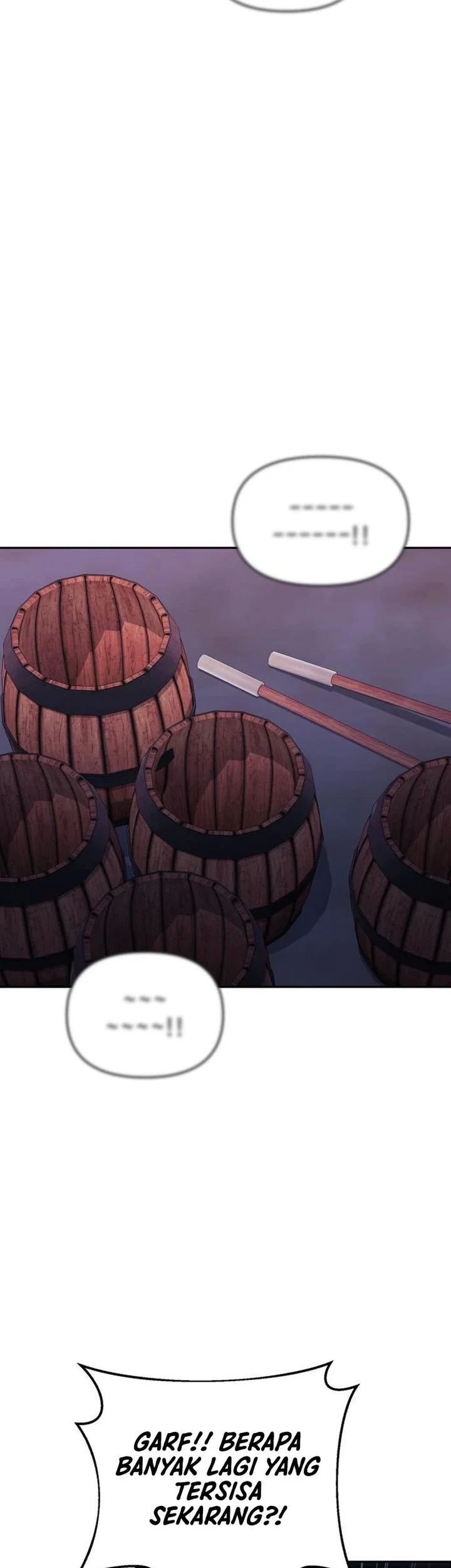 Chapter 39 - halaman 93